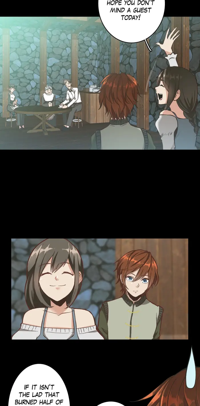 The Beginning After the End Chapter 32 image 35_optimized